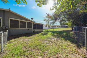 82 JEFFERY STREET, BEVERLY HILLS, FL 34465 - MLS#MFROM721704