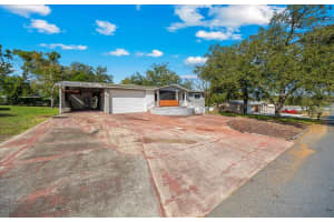 82 JEFFERY STREET, BEVERLY HILLS, FL 34465 - MLS#MFROM721704