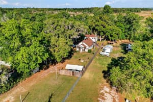 14953 107TH AVENUE, SUMMERFIELD, FL 34491 - MLS#MFROM721705