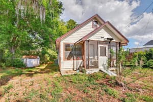 14953 107TH AVENUE, SUMMERFIELD, FL 34491 - MLS#MFROM721705