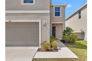 602 OLIVE CONCH STREET, RUSKIN, FL 33570 - MLS#MFROM721706