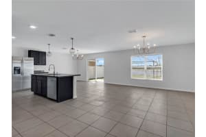 602 OLIVE CONCH STREET, RUSKIN, FL 33570 - MLS#MFROM721706