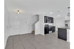 602 OLIVE CONCH STREET, RUSKIN, FL 33570 - MLS#MFROM721706