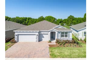 4982 39TH LOOP, OCALA, FL 34482 - MLS#MFROM721707