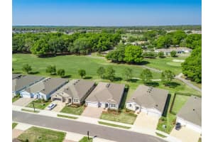 4982 39TH LOOP, OCALA, FL 34482 - MLS#MFROM721707