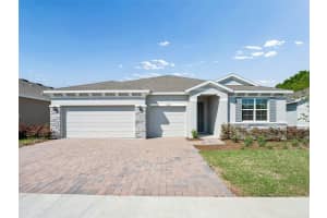 4982 39TH LOOP, OCALA, FL 34482 - MLS#MFROM721707