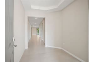 4982 39TH LOOP, OCALA, FL 34482 - MLS#MFROM721707