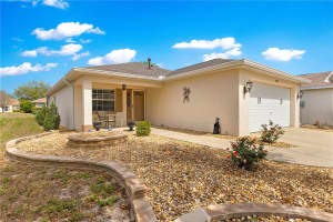 9815 92ND PLACE ROAD, OCALA, FL 34481 - MLS#MFROM721708