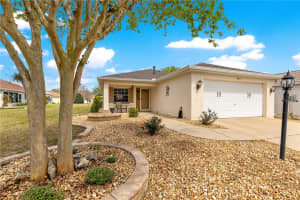 9815 92ND PLACE ROAD, OCALA, FL 34481 - MLS#MFROM721708