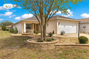 9815 92ND PLACE ROAD, OCALA, FL 34481 - MLS#MFROM721708