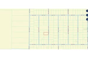 TBD SW 137TH COURT ROAD, DUNNELLON, FL 34432 - MLS#MFROM721709