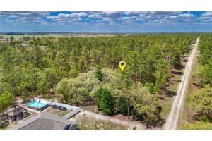 TBD SW 137TH COURT ROAD, DUNNELLON, FL 34432 - MLS#MFROM721709