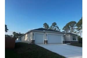 797 NEVADA DRIVE, PALM BAY, FL 32907 - MLS#MFROM721710
