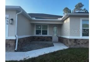797 NEVADA DRIVE, PALM BAY, FL 32907 - MLS#MFROM721710