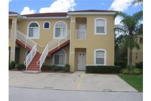 15201 INDIAN CREEK DRIVE, KISSIMMEE, FL 34759 - MLS#MFROM721711