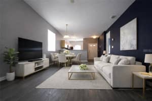 15201 INDIAN CREEK DRIVE, KISSIMMEE, FL 34759 - MLS#MFROM721711