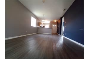 15201 INDIAN CREEK DRIVE, KISSIMMEE, FL 34759 - MLS#MFROM721711