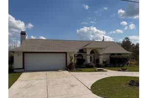 3948 157TH PLACE ROAD, OCALA, FL 34473 - MLS#MFROM721714