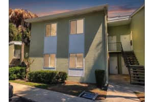 626 FAIRWAYS CIRCLE, OCALA, FL 34472 - MLS#MFROM721715