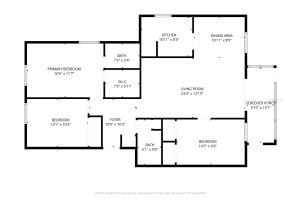 626 FAIRWAYS CIRCLE, OCALA, FL 34472 - MLS#MFROM721715