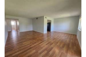 626 FAIRWAYS CIRCLE, OCALA, FL 34472 - MLS#MFROM721715