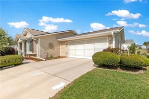 8145 108 STREET, OCALA, FL 34481 - MLS#MFROM721716