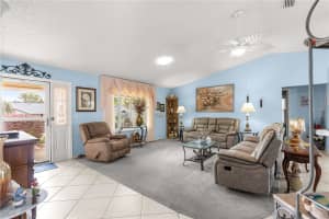 8145 108 STREET, OCALA, FL 34481 - MLS#MFROM721716