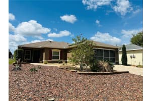 9702 92ND PLACE ROAD, OCALA, FL 34481 - MLS#MFROM721717