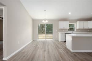 12 PINE TRACE WAY, OCALA, FL 34472 - MLS#MFROM721718