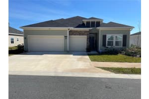 9191 Sw 57th Ter, OCALA