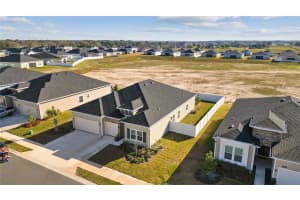 9191 57TH TERRACE, OCALA, FL 34476 - MLS#MFROM721719