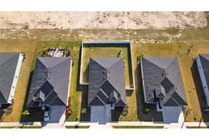 9191 57TH TERRACE, OCALA, FL 34476 - MLS#MFROM721719