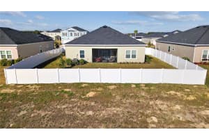 9191 57TH TERRACE, OCALA, FL 34476 - MLS#MFROM721719