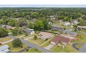 3591 30TH TERRACE, OCALA, FL 34471 - MLS#MFROM721720