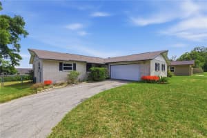 3591 30TH TERRACE, OCALA, FL 34471 - MLS#MFROM721720