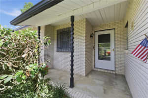 3591 30TH TERRACE, OCALA, FL 34471 - MLS#MFROM721720