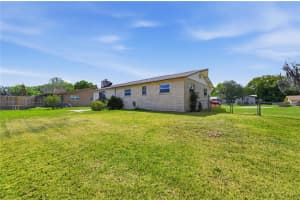 3591 30TH TERRACE, OCALA, FL 34471 - MLS#MFROM721720