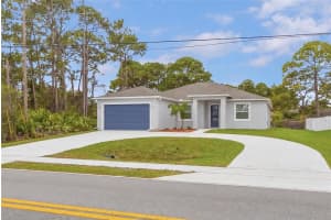 1614 SAN FILIPPO DRIVE, PALM BAY, FL 32909 - MLS#MFROM721721
