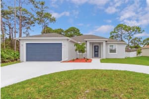 1614 SAN FILIPPO DRIVE, PALM BAY, FL 32909 - MLS#MFROM721721