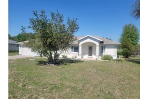 10202 61ST TERRACE ROAD, OCALA, FL 34476 - MLS#MFROM721722