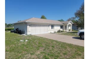 10202 61ST TERRACE ROAD, OCALA, FL 34476 - MLS#MFROM721722