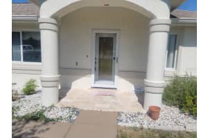 10202 61ST TERRACE ROAD, OCALA, FL 34476 - MLS#MFROM721722