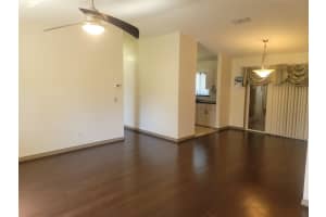 10202 61ST TERRACE ROAD, OCALA, FL 34476 - MLS#MFROM721722