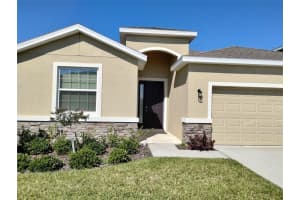 MLS# MFROM721725, Ocala, Florida 34481