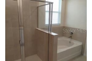 MLS# MFROM721725, Ocala, Florida 34481