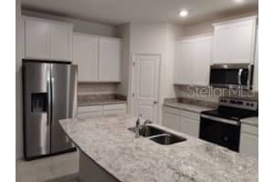 MLS# MFROM721725, Ocala, Florida 34481