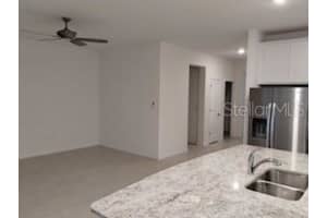 MLS# MFROM721725, Ocala, Florida 34481