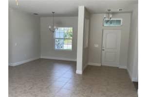 3462 SERNICE STREET, NORTH PORT, FL 34288 - MLS#MFROM721729