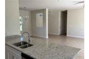 3462 SERNICE STREET, NORTH PORT, FL 34288 - MLS#MFROM721729