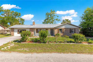 5721 21ST LANE, OCALA, FL 34480 - MLS#MFROM721731